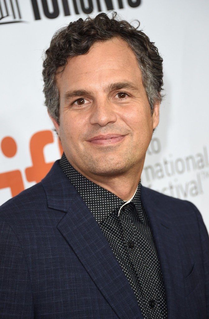 绿巨人马克鲁法洛图片510