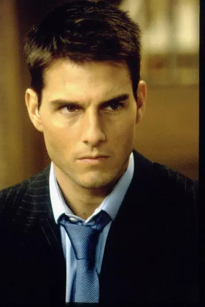 汤姆克鲁斯碟中谍剧照图片37