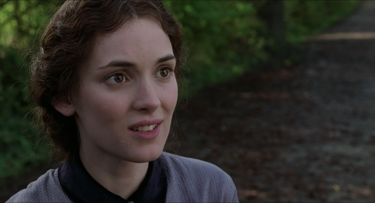 薇诺娜瑞德小妇人剧照图片1010