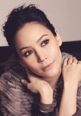 阿曼达斯特朗amandastrang性感写真图片14