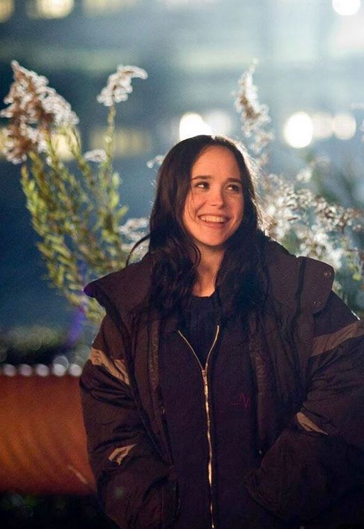 艾伦佩姬东方剧照15