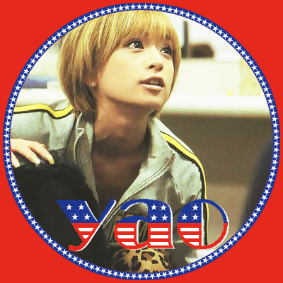 滨崎步经典短发滨崎步ayu图片汇集588