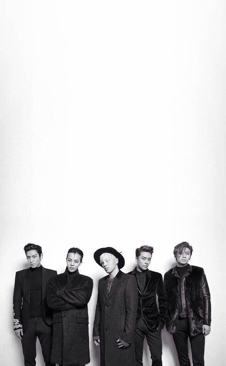 bigbang2016回归专辑图片69