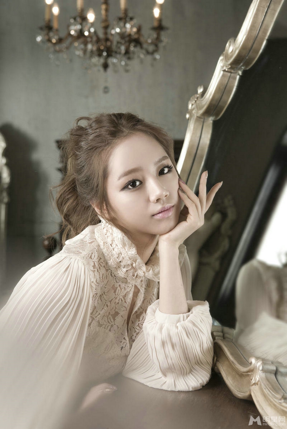 girlsday正规新专辑期待成员造型写真155