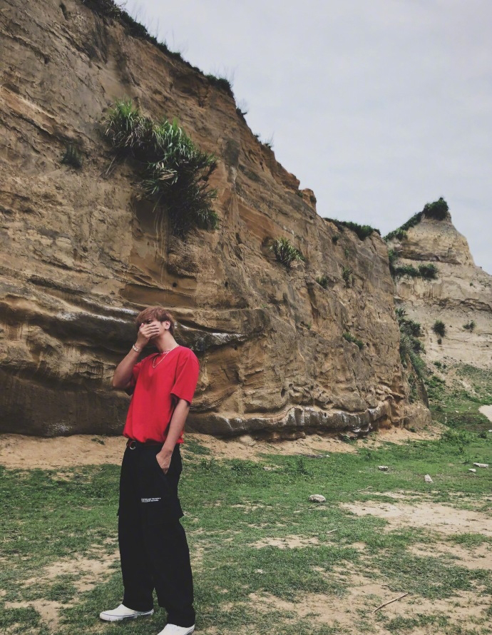 罗志祥图片罗志祥帅气图片79