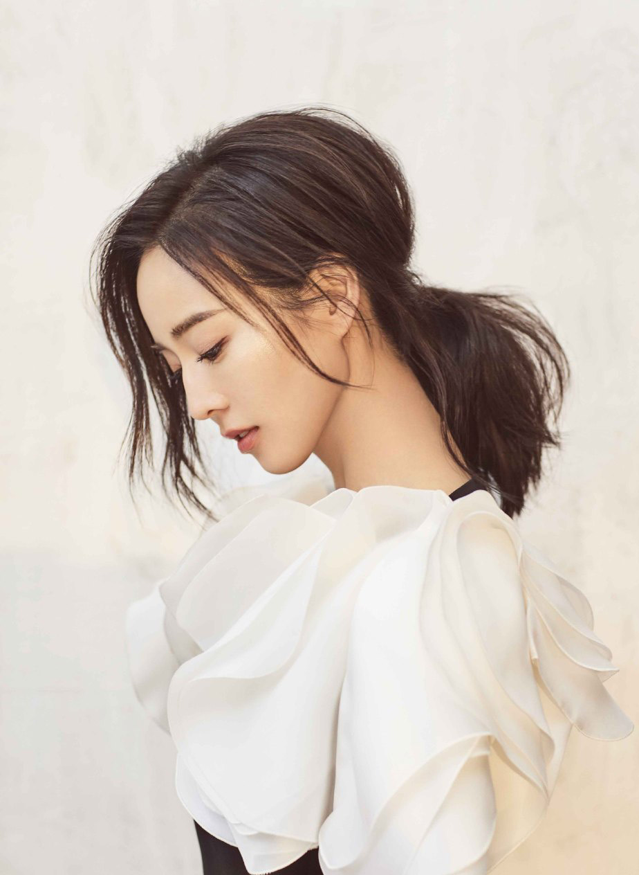 张钧甯相关图片