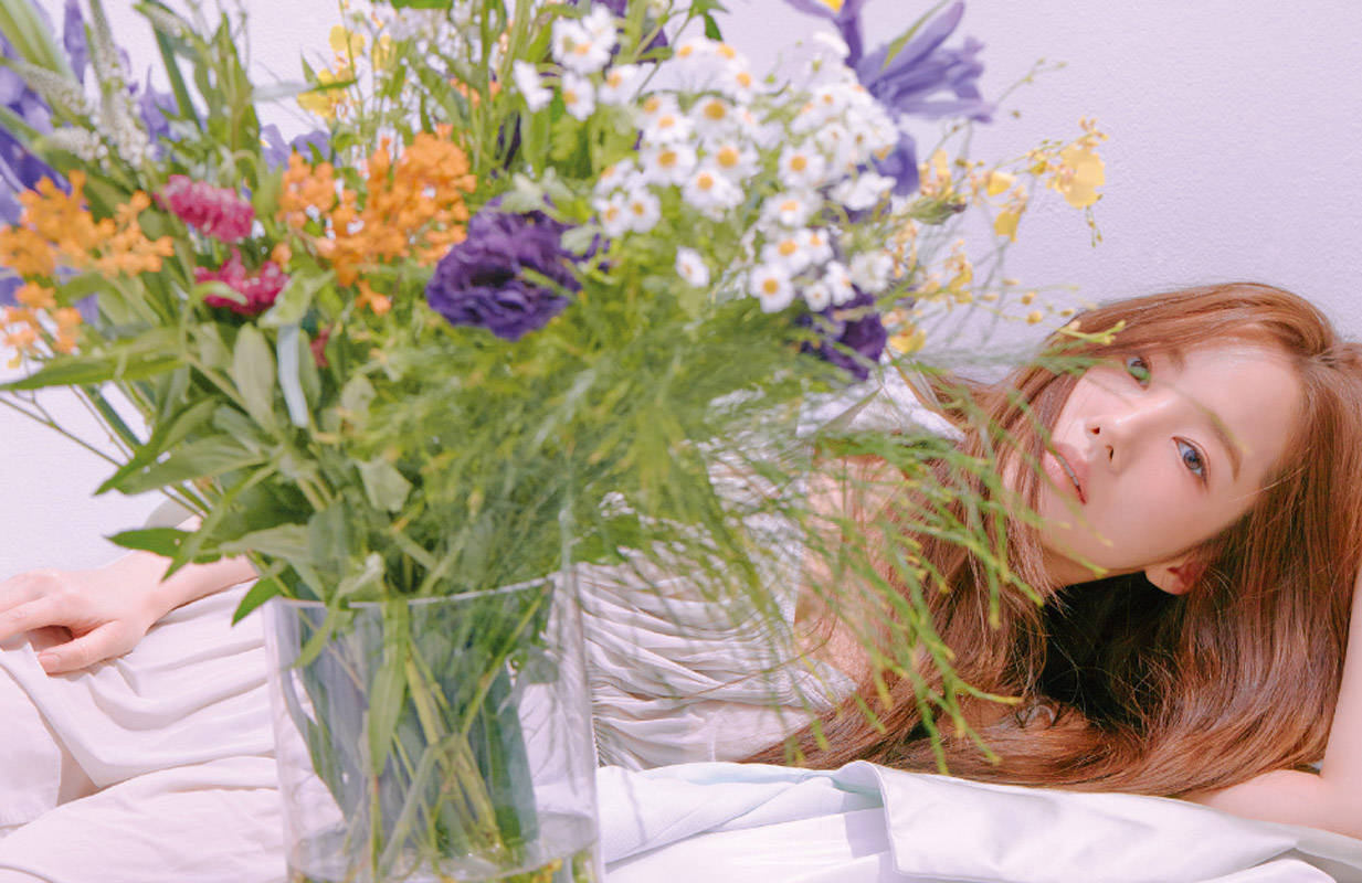 朴敏英时尚杂志封面写真图片66