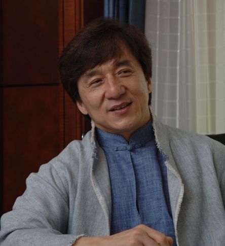 成龙高清图片成龙图片大全414