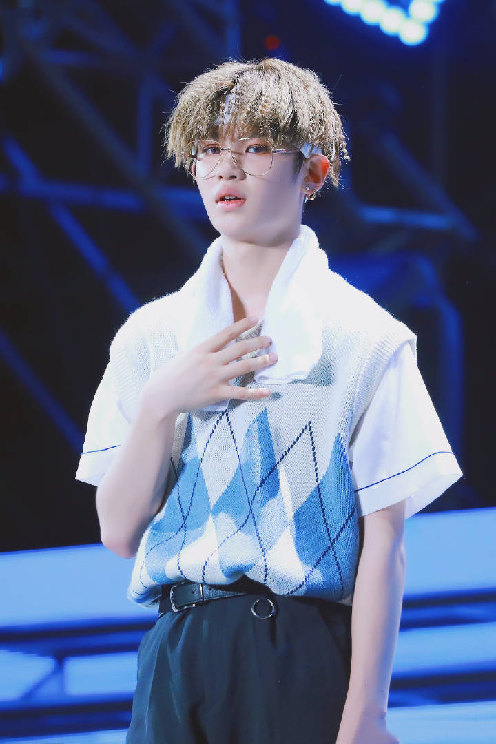 ninepercent最新高清图片29