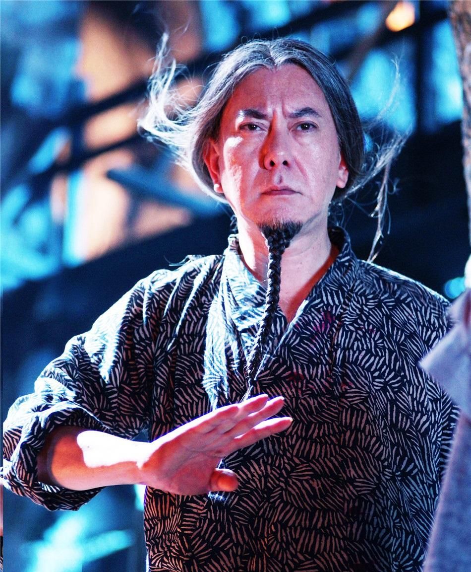 简介:《四大名捕大结局》主演邓超刘亦菲吴秀波柳岩剧照图片,分享一组