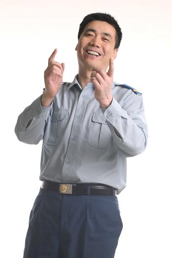 范明炊事班的故事剧照图片27