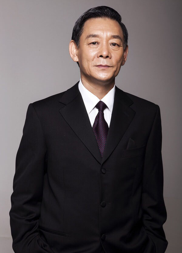 李光复写真图片26