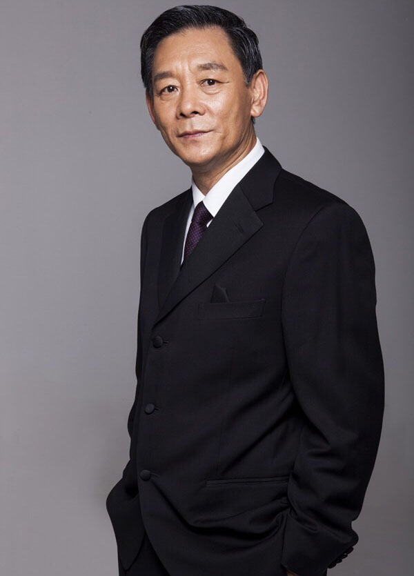 李光复写真图片36