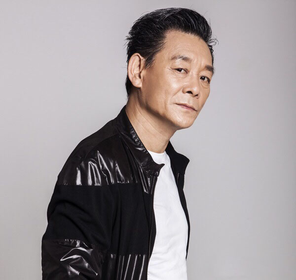 李光复写真图片46