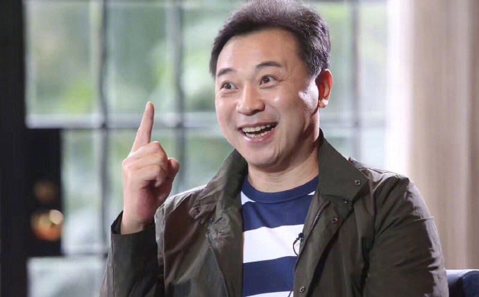 简介:张晞临被采访图片,分享一组张晞临图片给大家,图中的明星图片