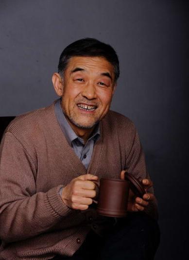 李建义影视图片17