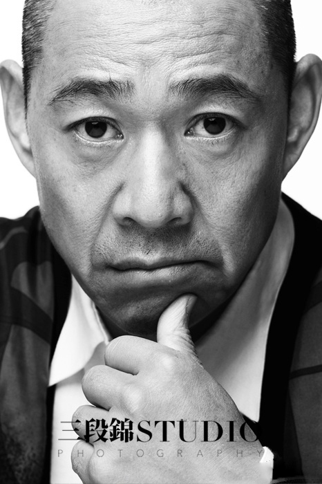 > 张丰毅图片(7/7)