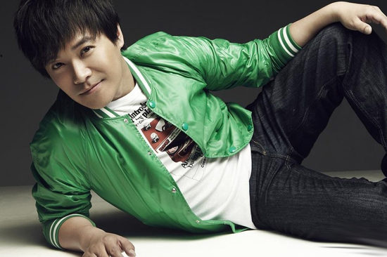 陈思成帅气写真图片第二辑68