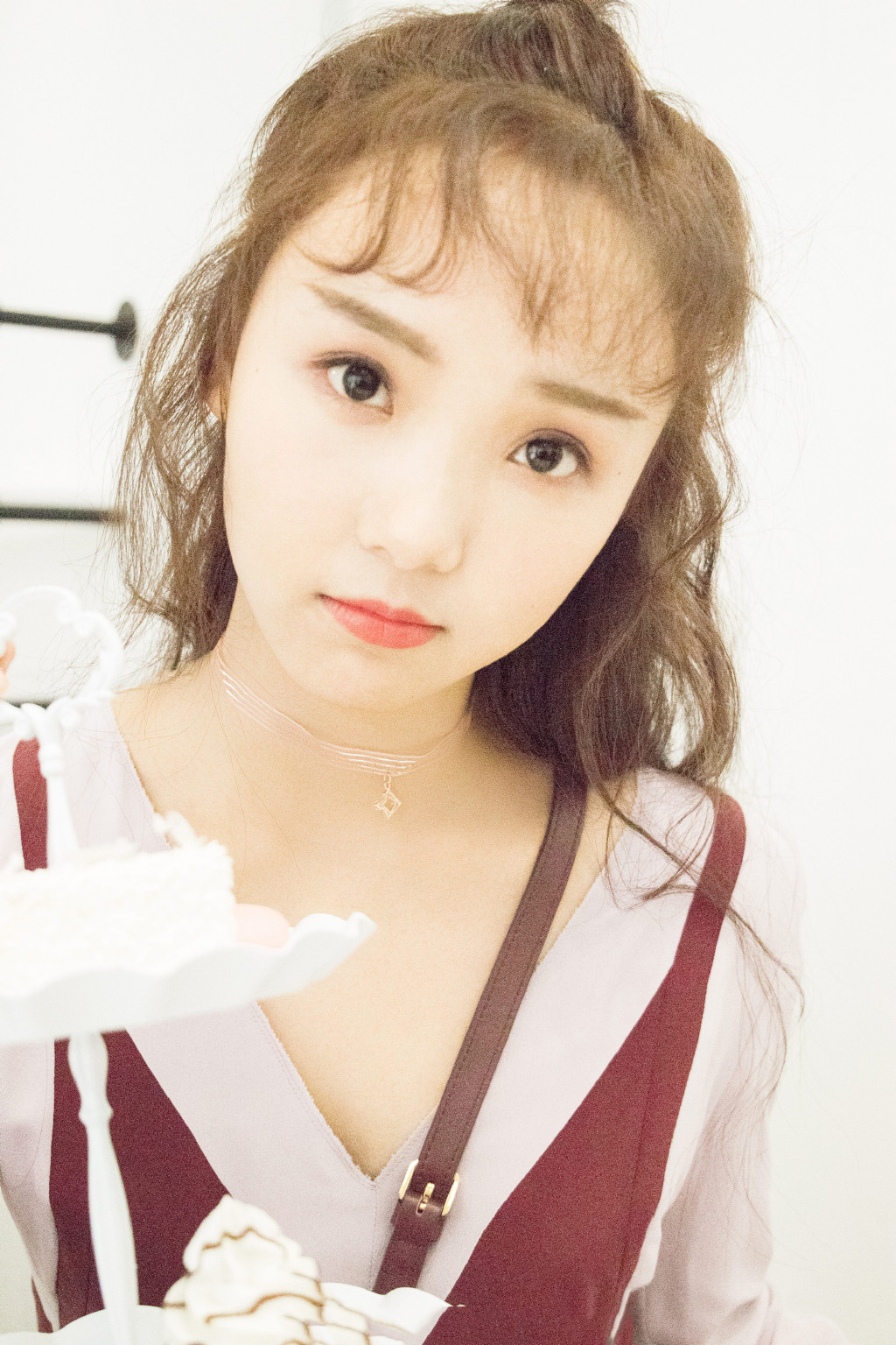 吕小雨最新图片36