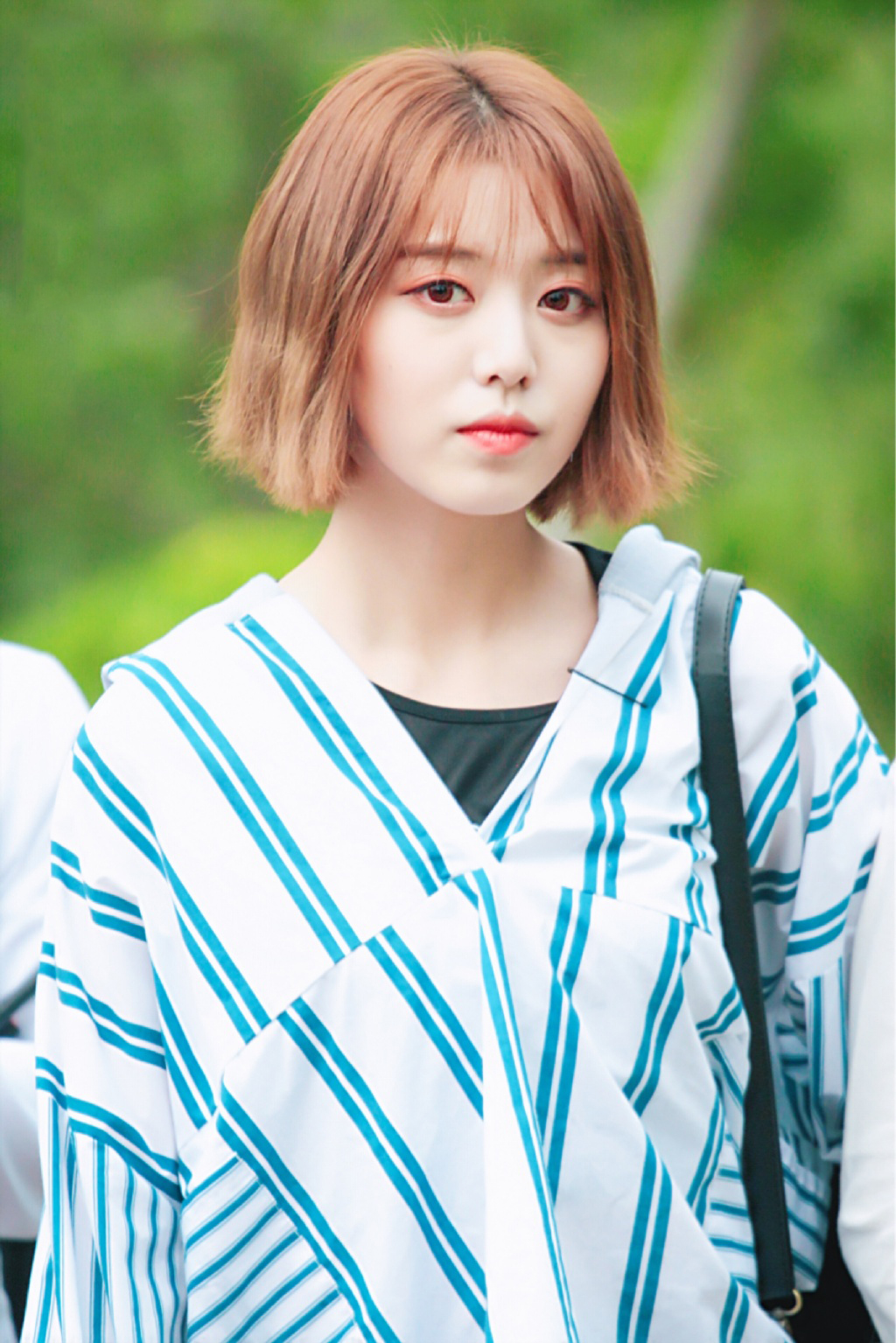 刘人语最新图片16