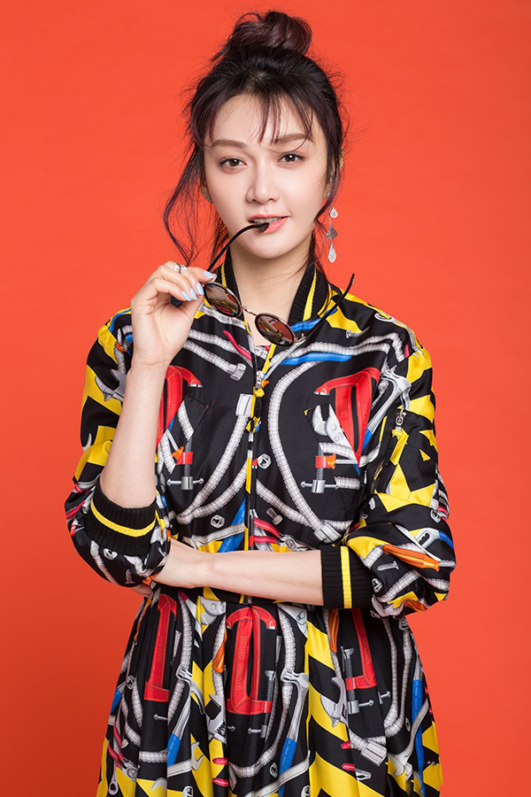 潘之琳写真图片14