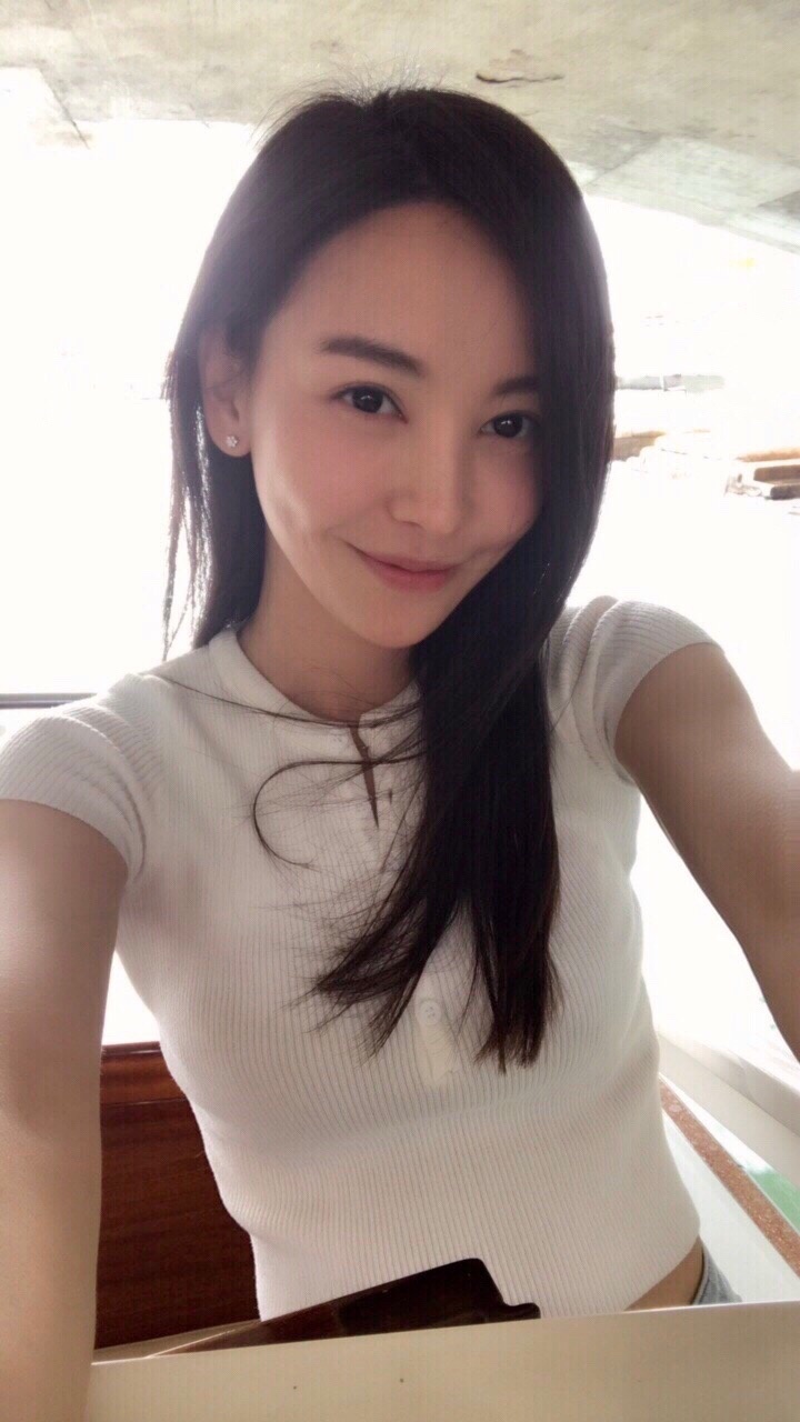 于文文相关图片