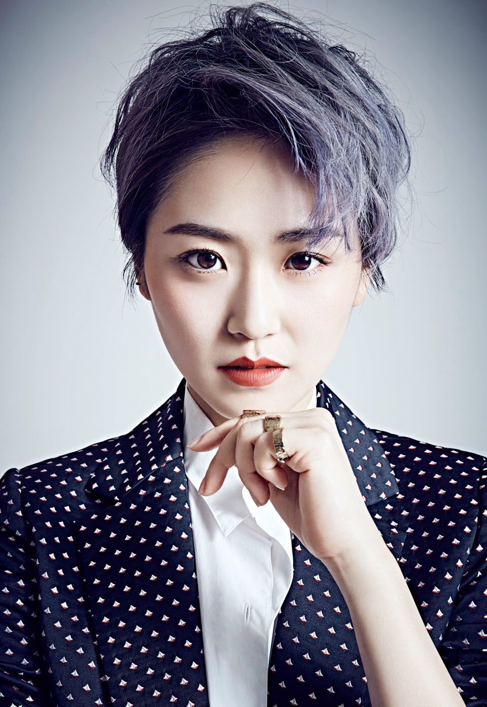 王思思帅气图片56