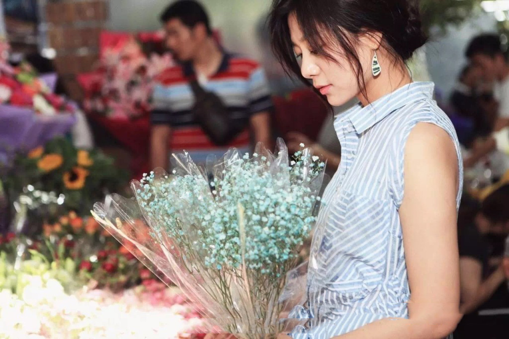 《无罪之证》林奇图片,王真儿图片-第2图