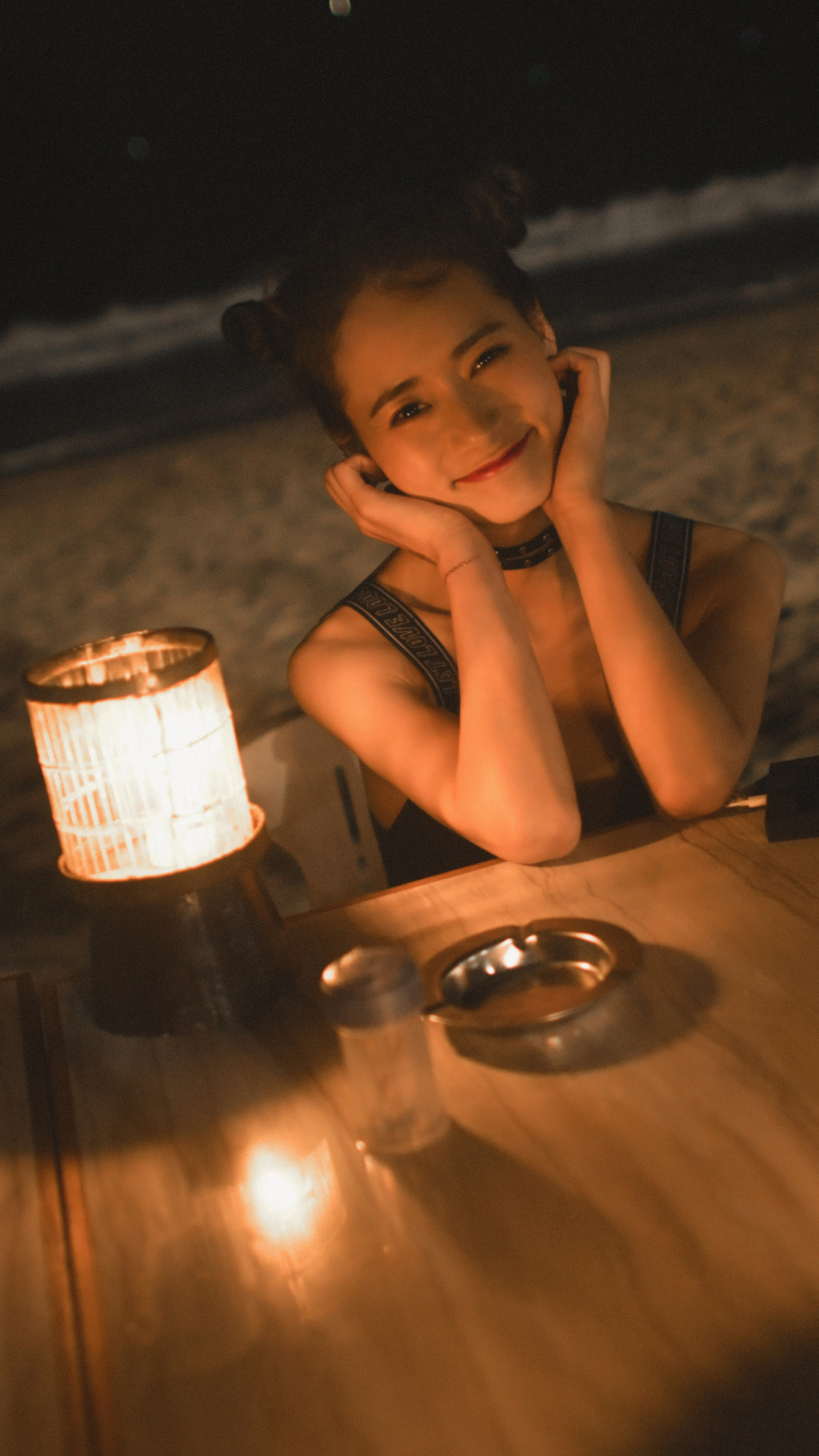 柴碧云相关图片