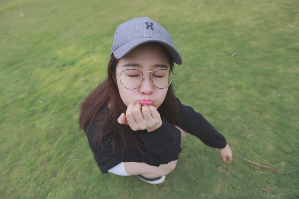 梁田黑白写真图片69