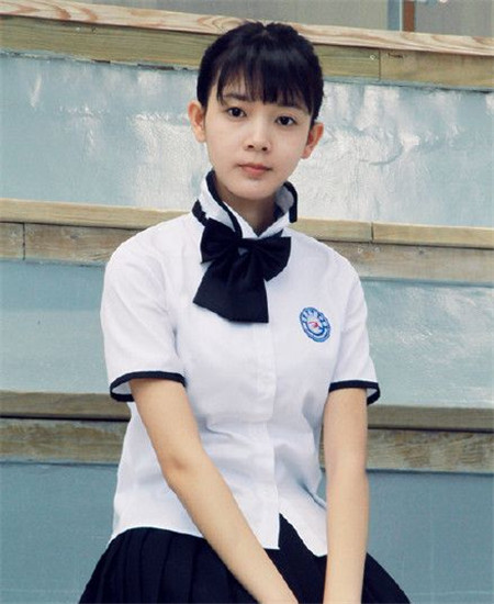 陈瑶旋风十一人剧照图片26