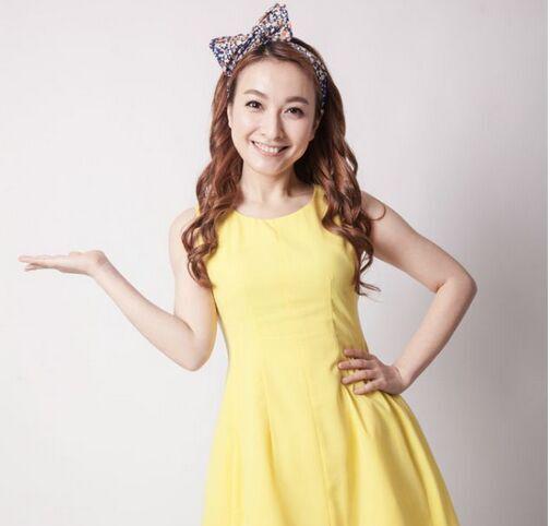 极速前进吴昕搭档韩庚且与李易峰上热搜216