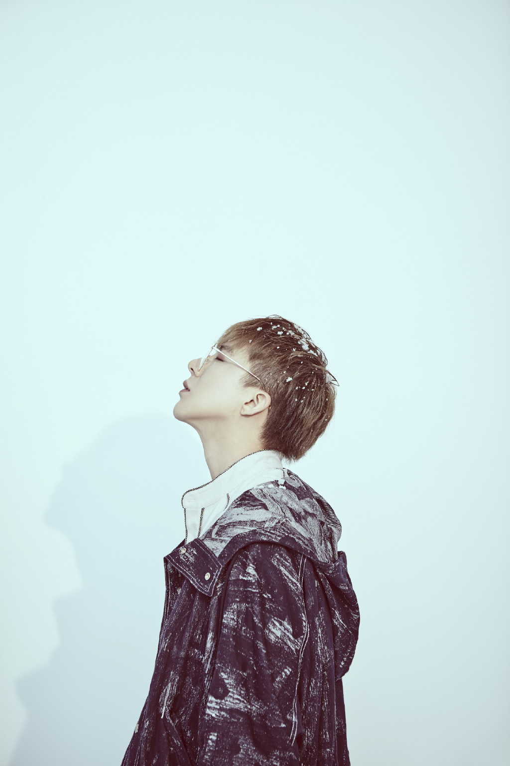 > 摩登兄弟壁纸图片(3/7)