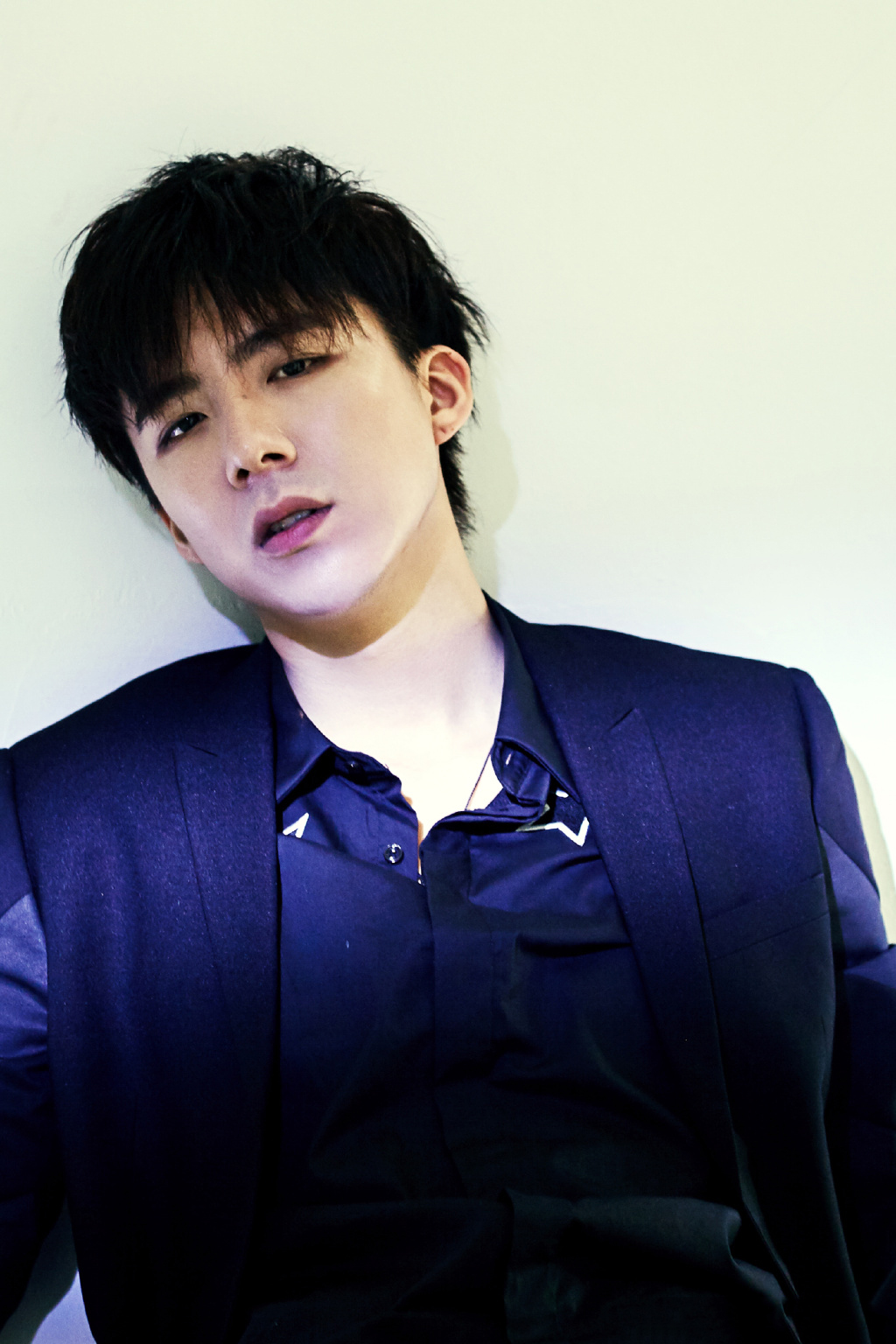 摩登兄弟壁纸图片67