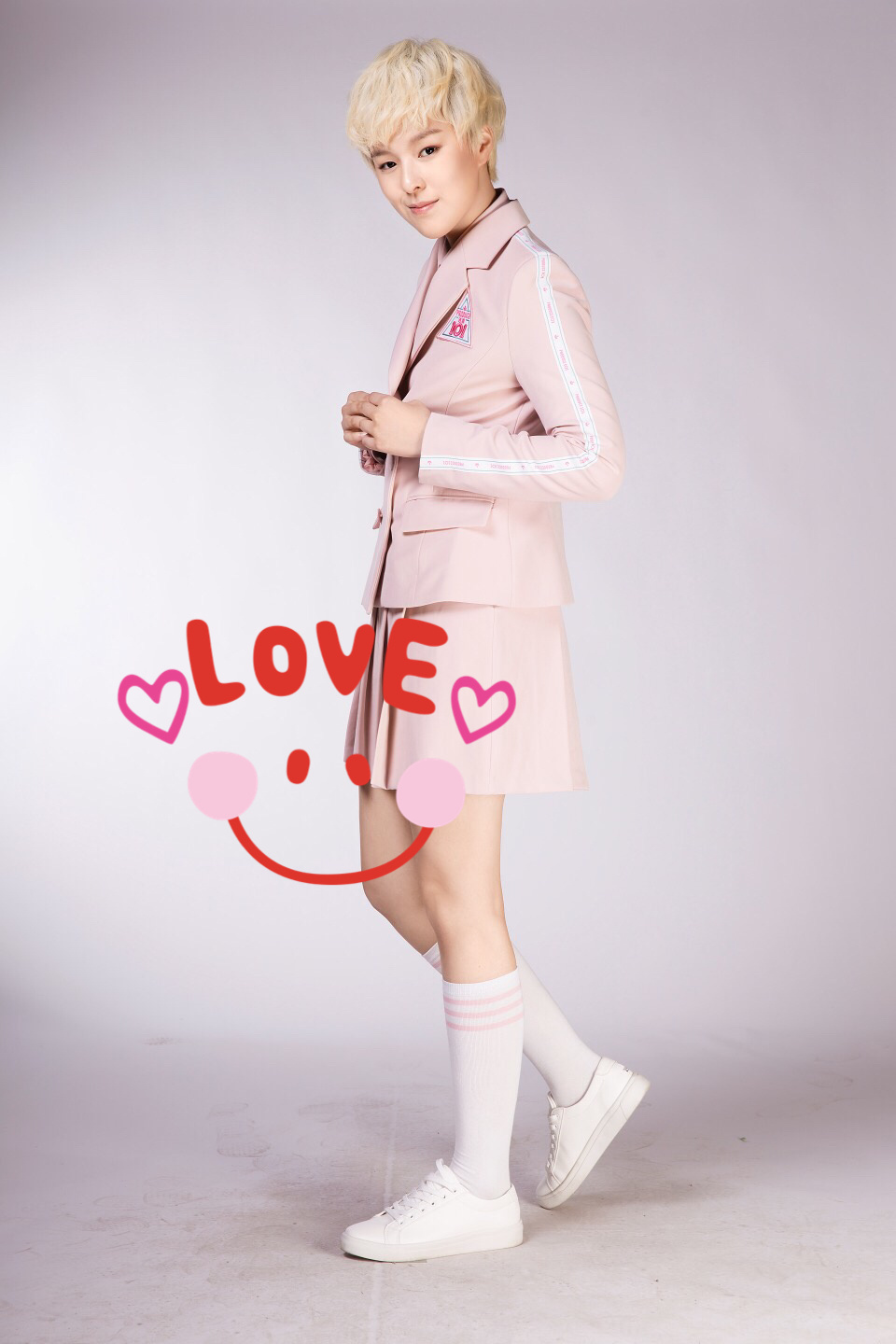 sunnee杨芸晴图片24