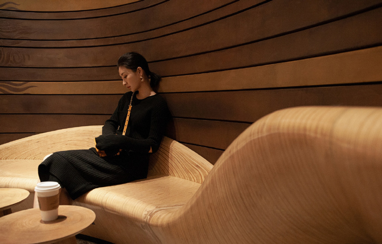 斓曦时尚写真图片79