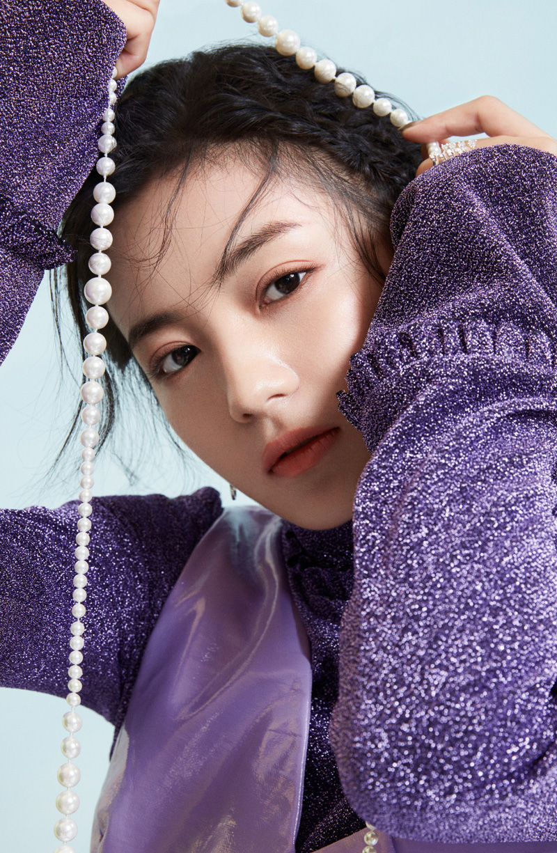 张雅钦相关图片