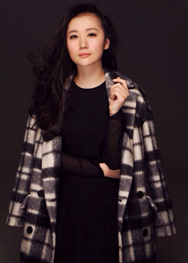 王婉娟写真图片56