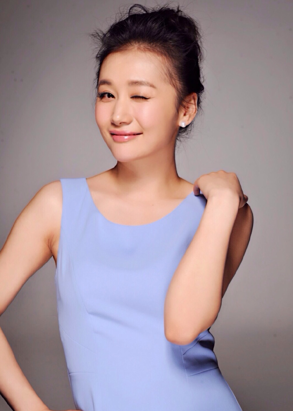 王婉娟写真图片66