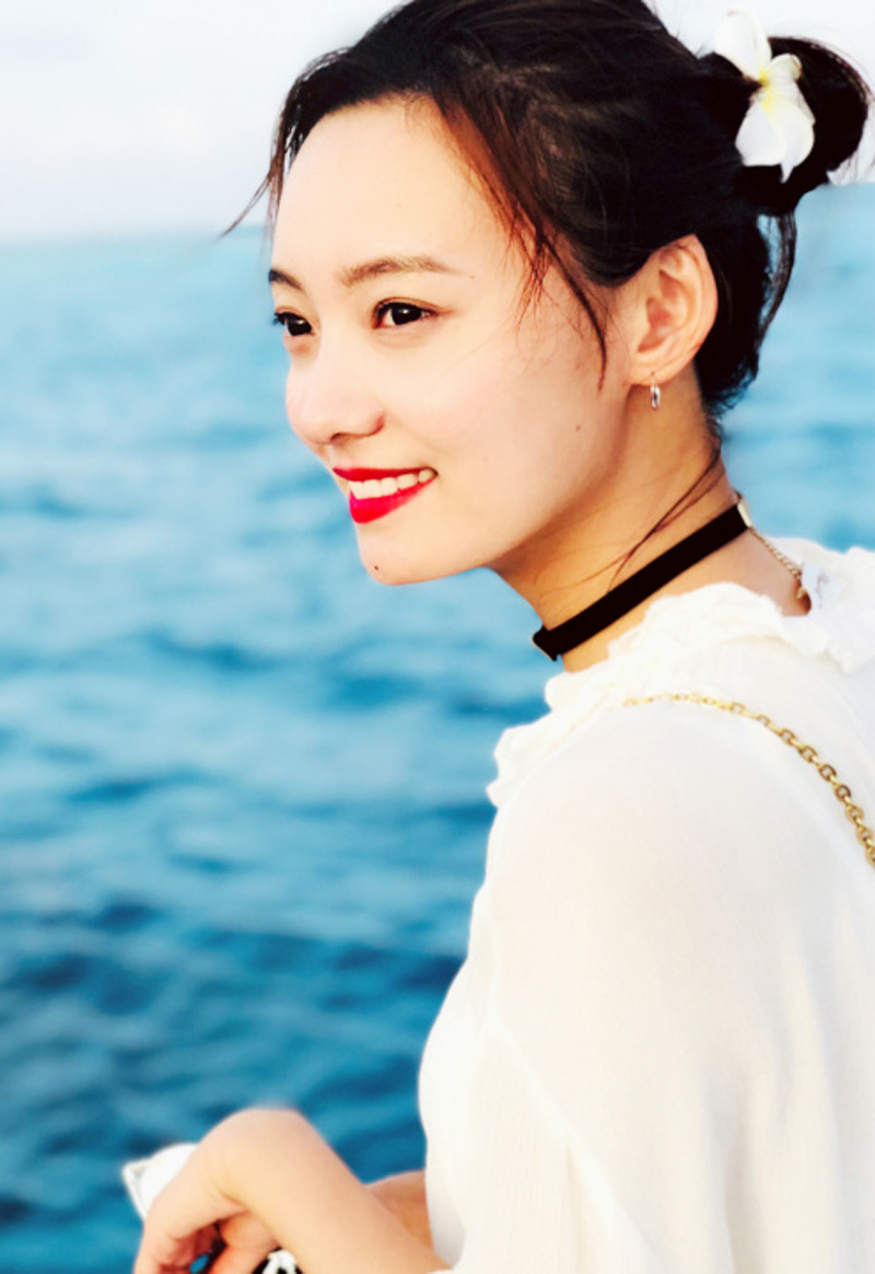 林源海上旅拍图片99