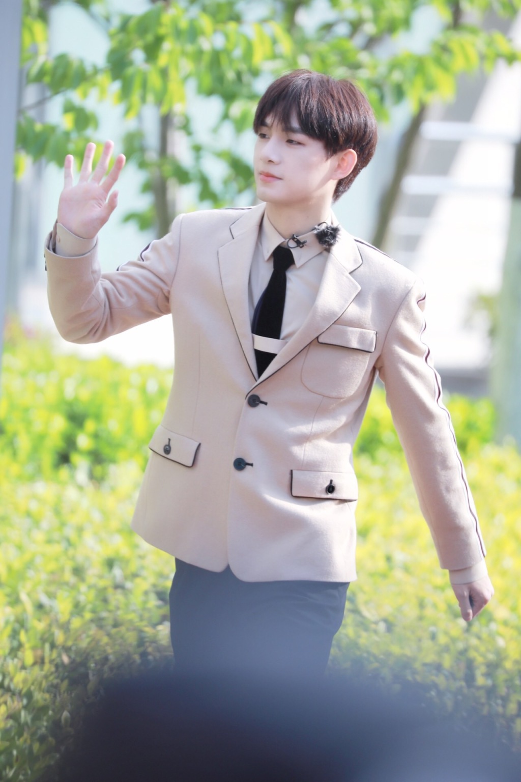 创造营2019姚琛图片610