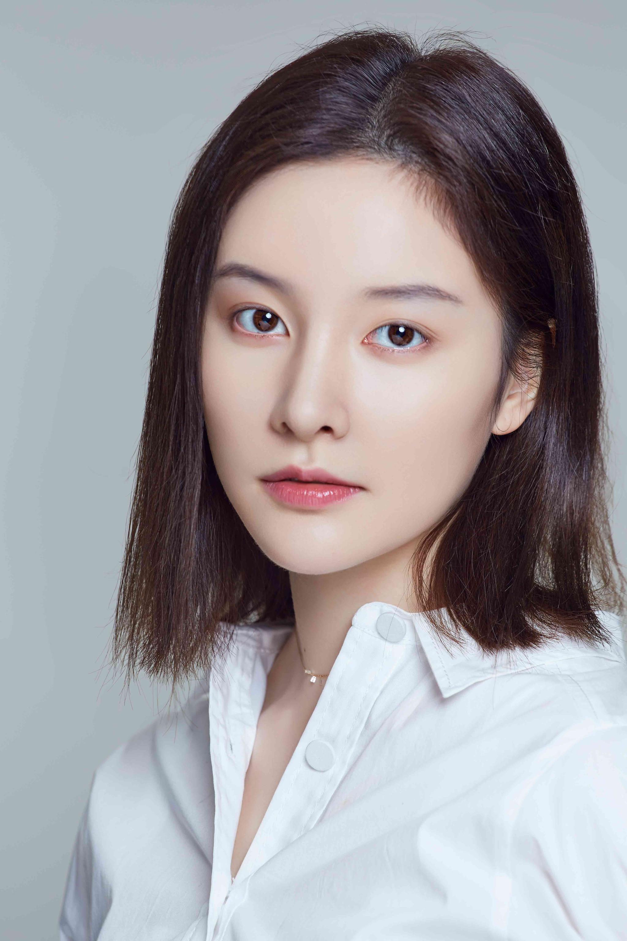 崔心心性感写真图片45