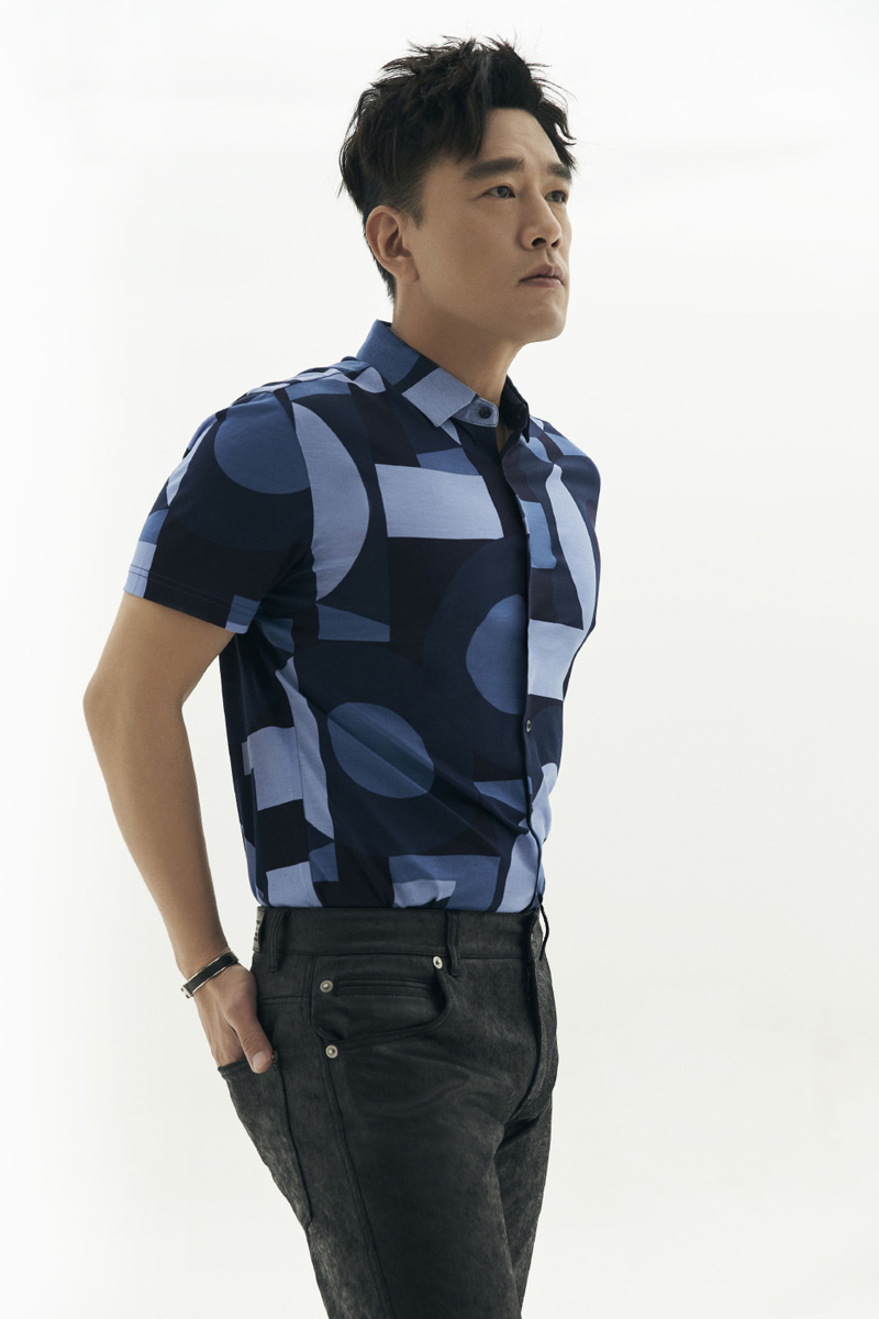 王耀庆成熟魅力写真大片59