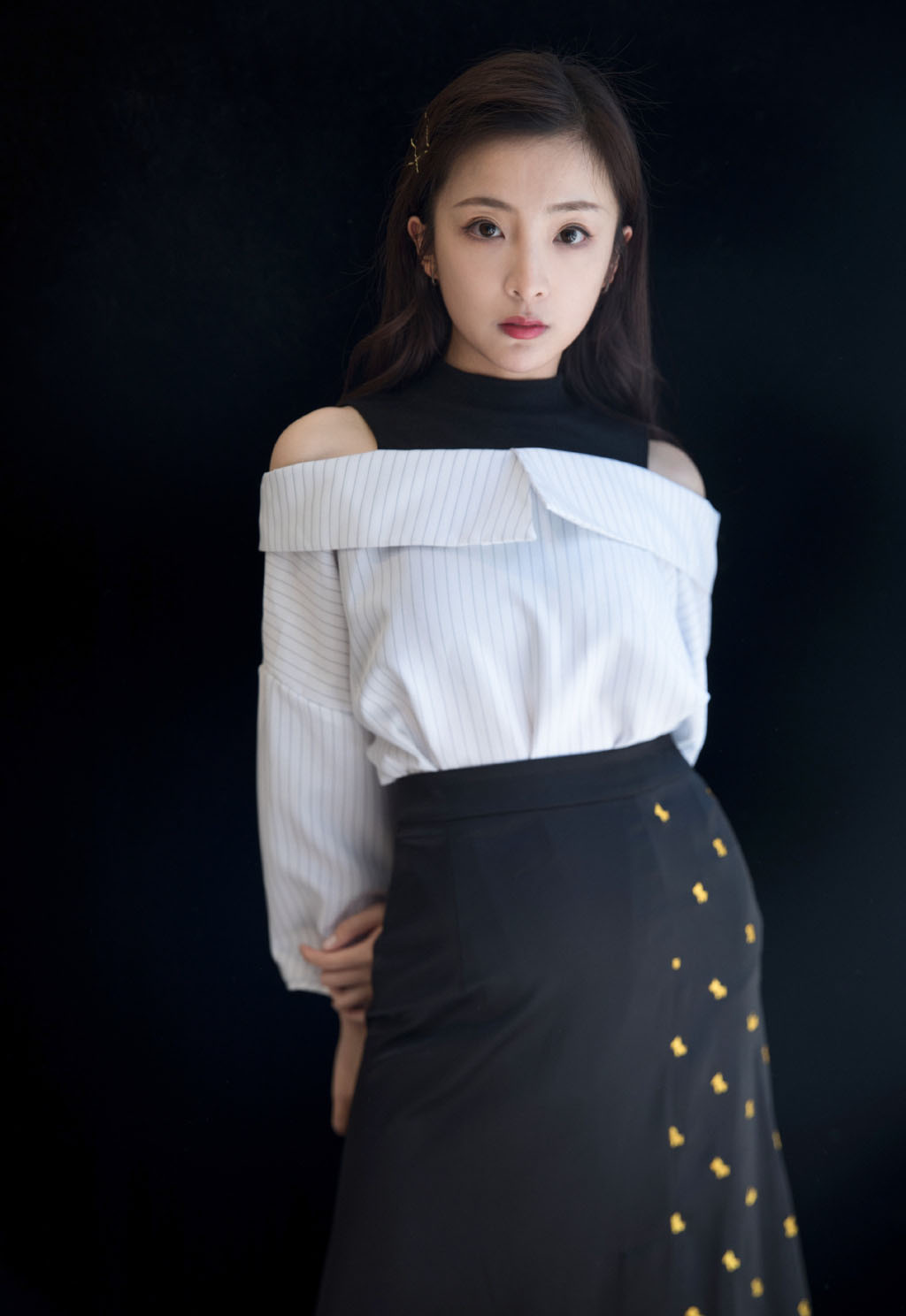 厉蔺菲相关图片