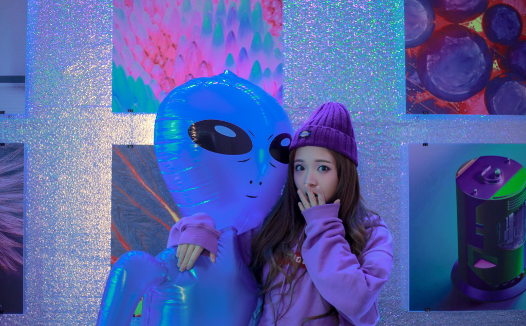 石雪婧写真图片16