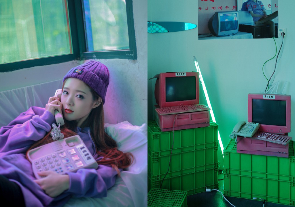 石雪婧写真图片26