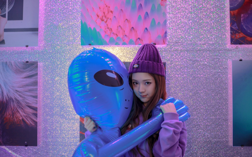 石雪婧写真图片46