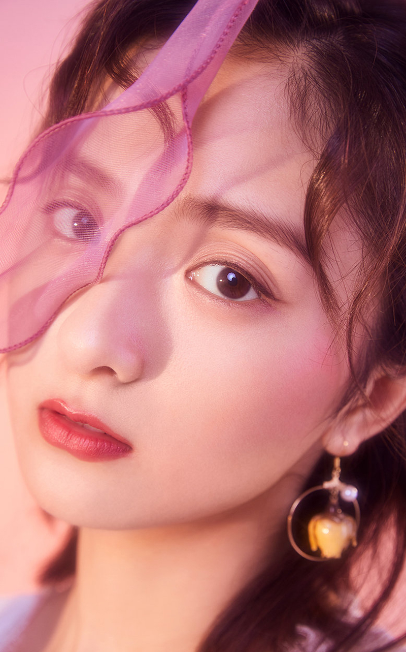 厉嘉琪时尚靓丽写真图片48