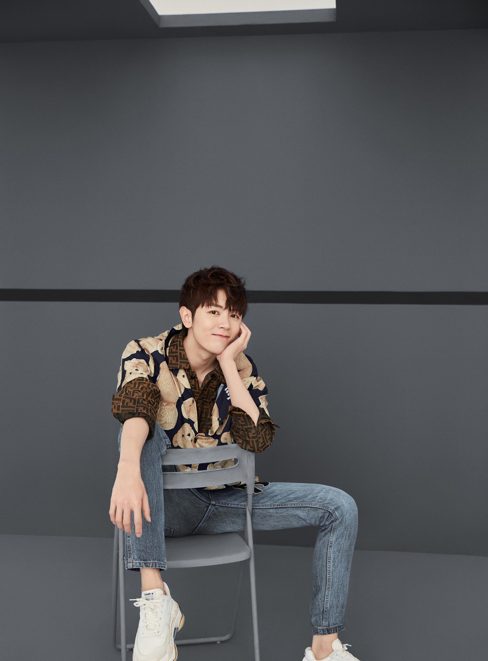 戴景耀写真图片27