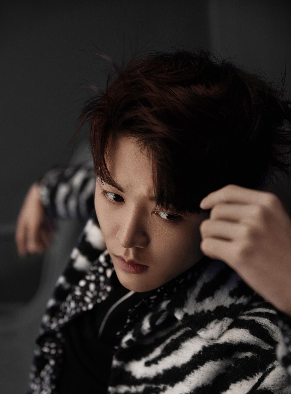 戴景耀写真图片77